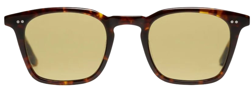 Gafas de Sol Peter and May Five Again LT15