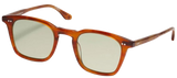Gafas de Sol Peter and May Five Again LT15
