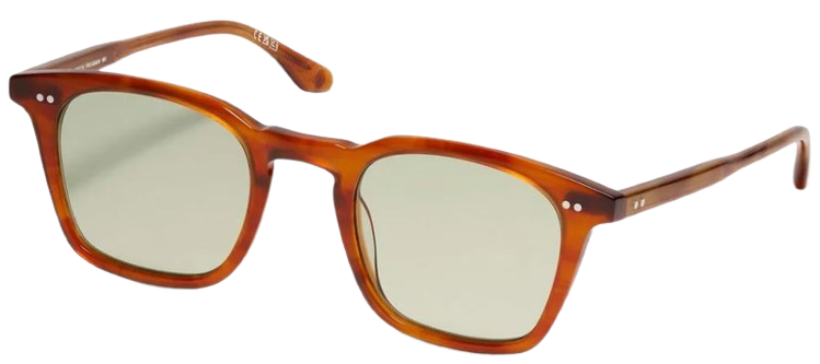 Gafas de Sol Peter and May Five Again LT15