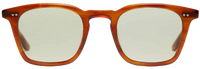 Gafas de Sol Peter and May Five Again LT15