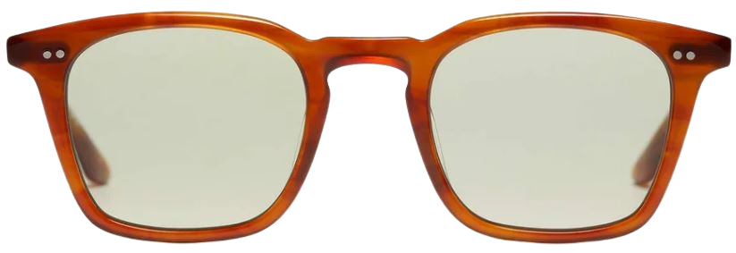 Gafas de Sol Peter and May Five Again LT15