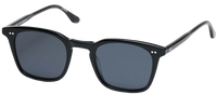 Gafas de Sol Peter and May Five Again LT15