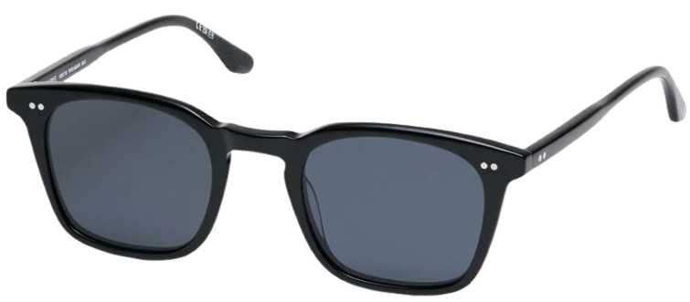 Gafas de Sol Peter and May Five Again LT15