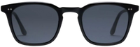 Gafas de Sol Peter and May Five Again LT15