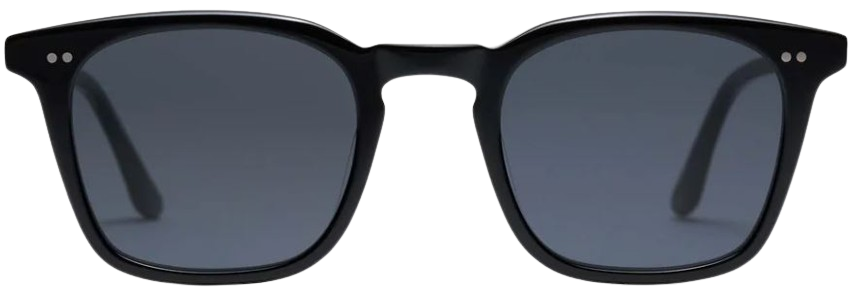 Gafas de Sol Peter and May Five Again LT15