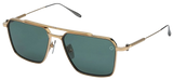 Gafas de sol Akoni Telesto