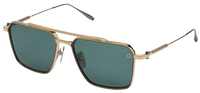Gafas de sol Akoni Telesto