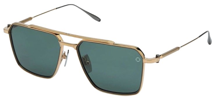 Gafas de sol Akoni Telesto