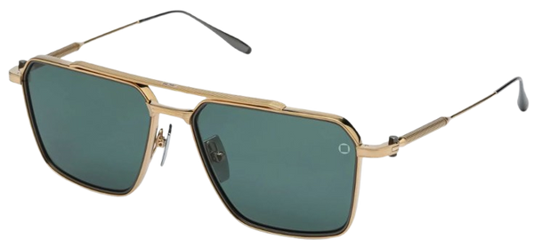 Lunettes de Soleil Akoni Telesto