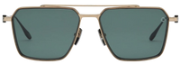 Gafas de sol Akoni Telesto