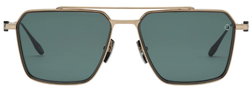 Gafas de sol Akoni Telesto