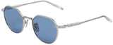 Gafas de Sol Akoni Themis