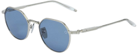 Sonnenbrille Akoni Themis