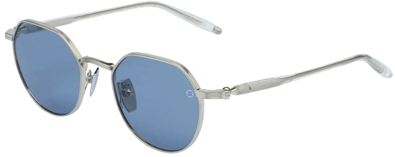 Sonnenbrille Akoni Themis