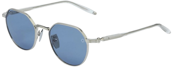 Lunettes de Soleil Akoni Themis