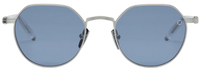 Sonnenbrille Akoni Themis