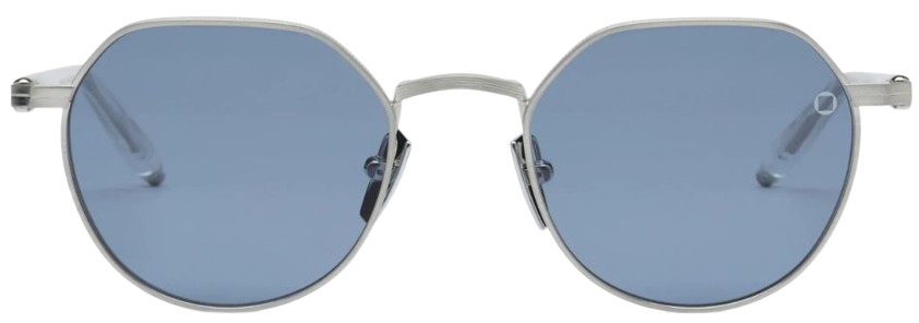 Sonnenbrille Akoni Themis
