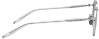 Sonnenbrille Akoni Themis