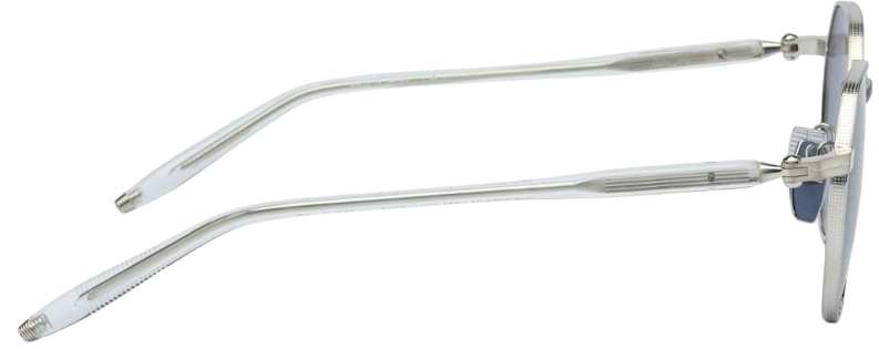 Sonnenbrille Akoni Themis