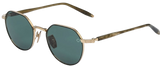 Gafas de Sol Akoni Themis