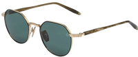 Sonnenbrille Akoni Themis