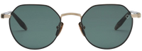 Sonnenbrille Akoni Themis