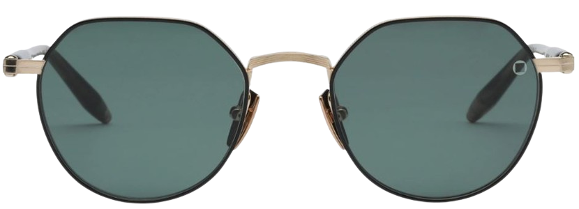 Sonnenbrille Akoni Themis