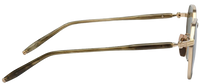Sonnenbrille Akoni Themis
