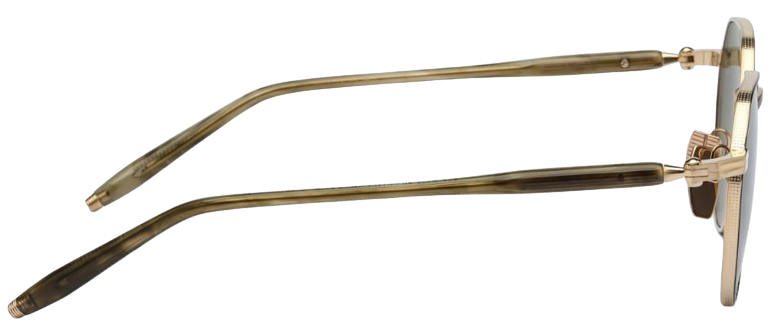 Sonnenbrille Akoni Themis