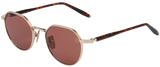 Gafas de Sol Akoni Themis