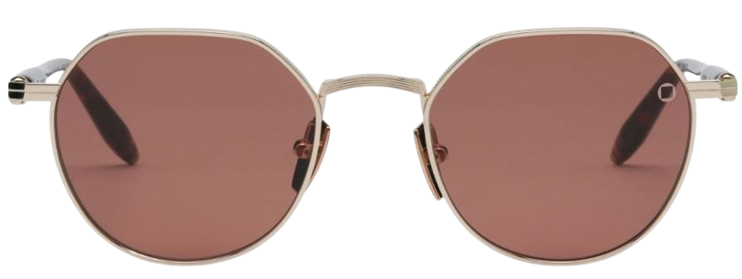 Sonnenbrille Akoni Themis