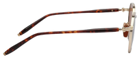 Sonnenbrille Akoni Themis