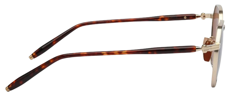 Sonnenbrille Akoni Themis