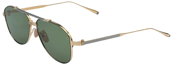 Sonnenbrille Akoni Helios
