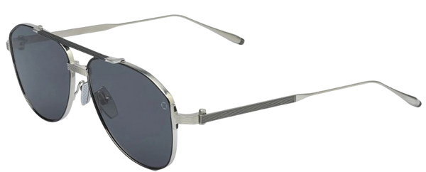 Sonnenbrille Akoni Helios