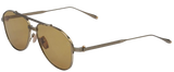 Gafas de Sol Akoni Helios