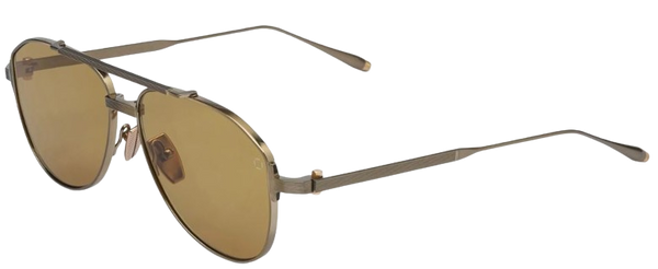Sonnenbrille Akoni Helios
