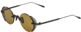 Gafas de Sol Akoni Jupiter