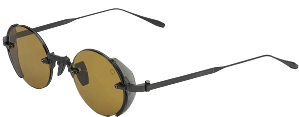 Lunettes de Soleil Akoni Jupiter