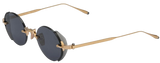 Gafas de Sol Akoni Jupiter