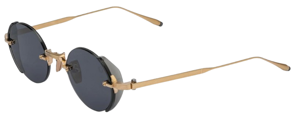 Lunettes de Soleil Akoni Jupiter