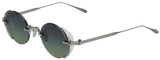 Gafas de Sol Akoni Jupiter