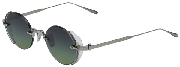 Lunettes de Soleil Akoni Jupiter
