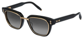 Gafas de Sol Akoni Apollo