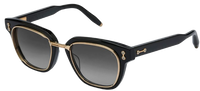 Gafas de Sol Akoni Apollo