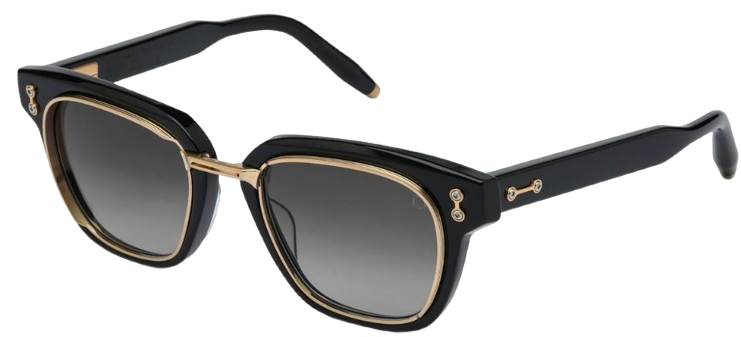 Gafas de Sol Akoni Apollo