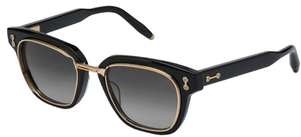 Akoni Apollo Sunglasses