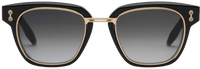 Gafas de Sol Akoni Apollo