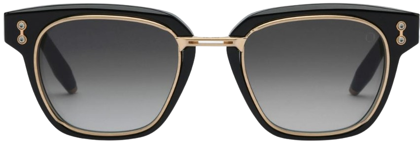 Gafas de Sol Akoni Apollo