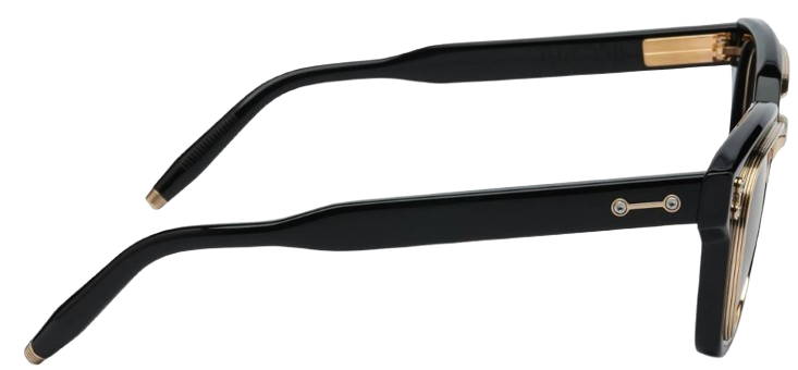 Gafas de Sol Akoni Apollo